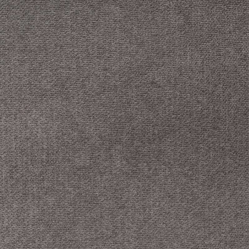 Fauteuil inclinable, pivotant et à bascule Flash Furniture Omma, fauteuil inclinable manuel avec accoudoirs, pivotant à 360 degrés, parfait pour le salon, la chambre ou la chambre de bébé
