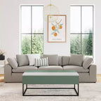 Table basse relevable Perry de Cortney's Collection