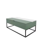 Table basse relevable Perry de Cortney's Collection