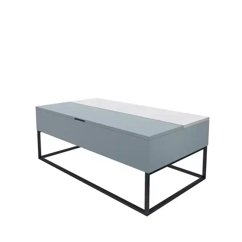 Table basse relevable Perry de Cortney's Collection