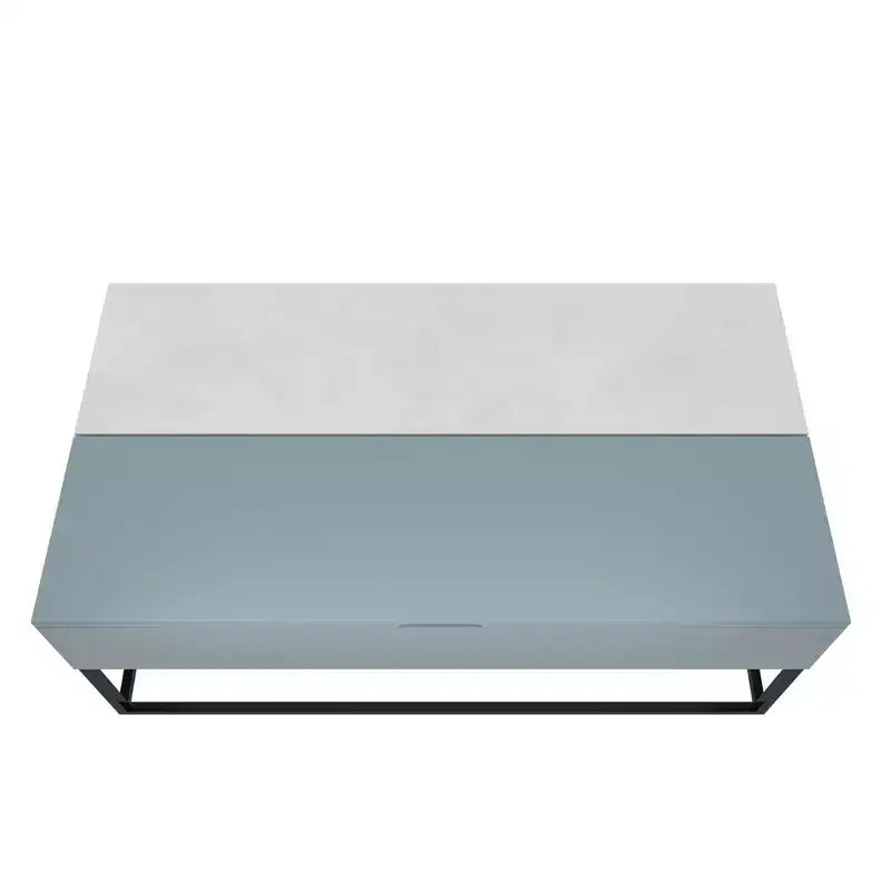Table basse relevable Perry de Cortney's Collection