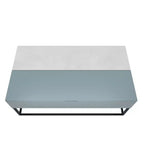 Table basse relevable Perry de Cortney's Collection