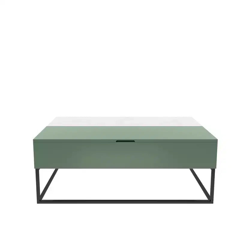 Table basse relevable Perry de Cortney's Collection