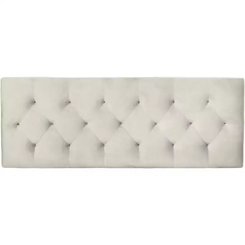 Banc Traditionnel Tufté Rocha - FOX6231 - Safavieh Couture
