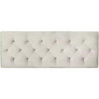 Banc Traditionnel Tufté Rocha - FOX6231 - Safavieh Couture