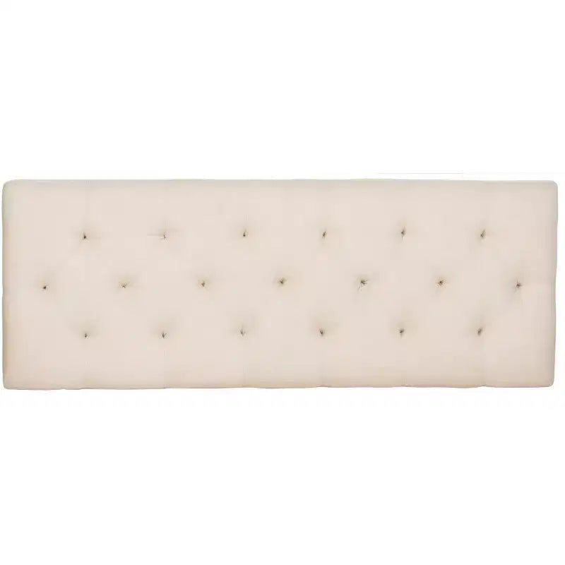 Banc Traditionnel Tufté Rocha - FOX6231 - Safavieh Couture