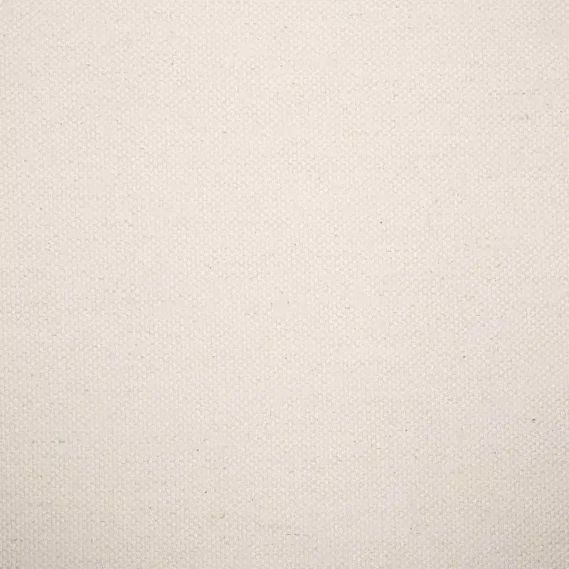 Fauteuil Beningo - SEA4001 - Marron/Blanc - Safavieh