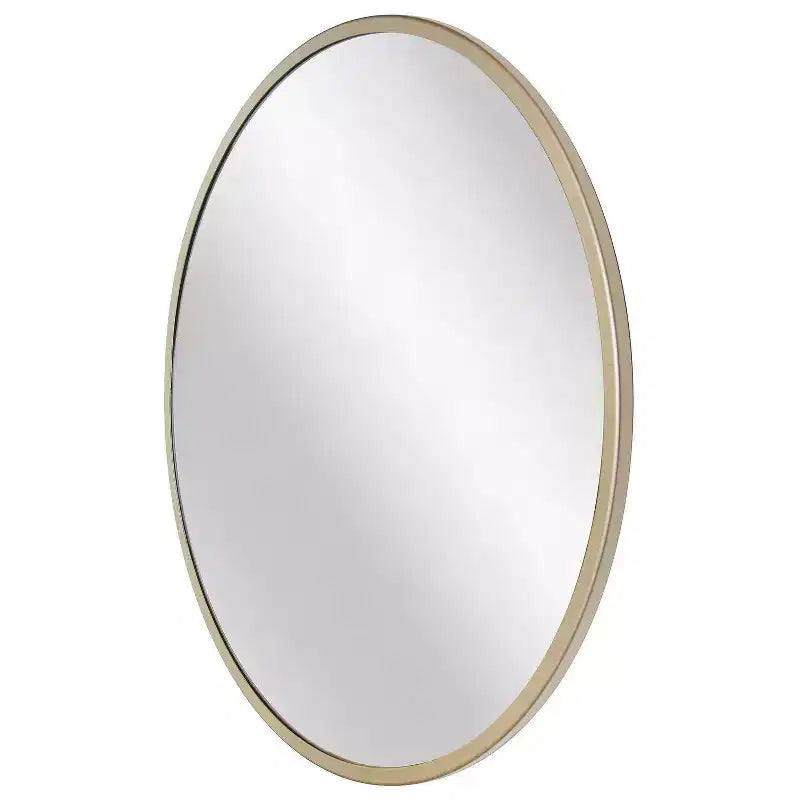 Miroir mural Adara 24 - Infinity Instruments