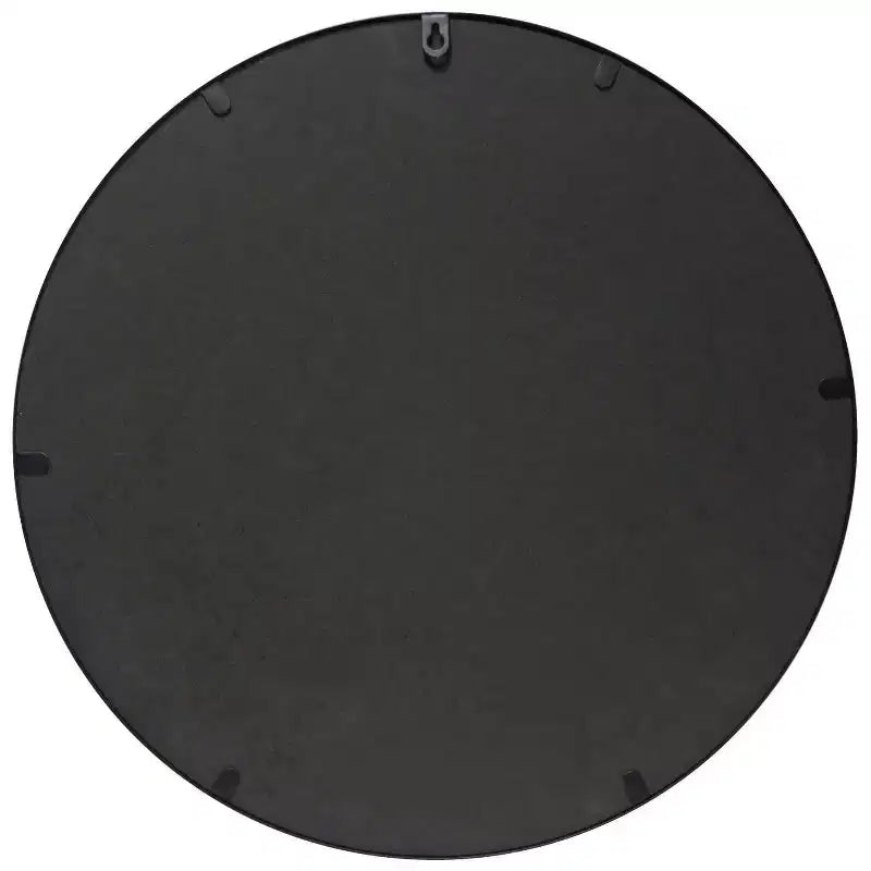 Miroir mural Adara 24 - Infinity Instruments