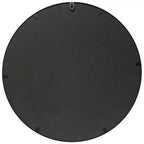 Miroir mural Adara 24 - Infinity Instruments