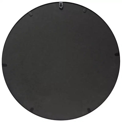 Miroir mural Adara 24 - Infinity Instruments