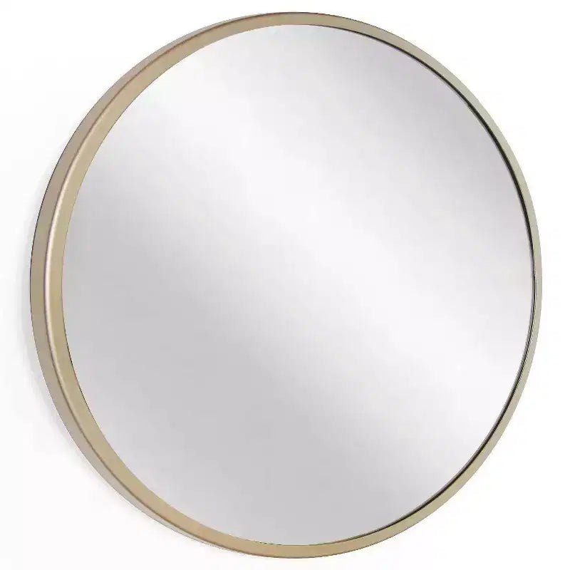 Miroir mural Adara 24 - Infinity Instruments