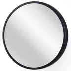 Miroir mural Adara 24 - Infinity Instruments
