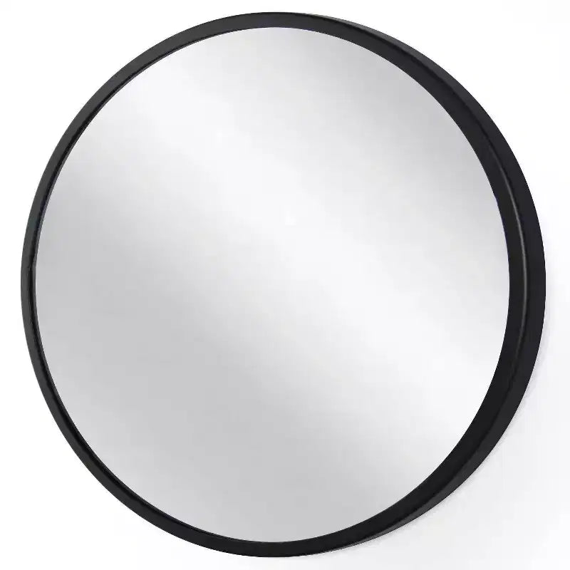 Miroir mural Adara 24 - Infinity Instruments