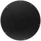 Miroir mural Adara 24 - Infinity Instruments