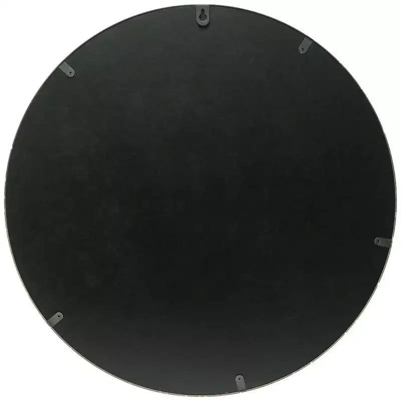 Miroir mural Adara 24 - Infinity Instruments