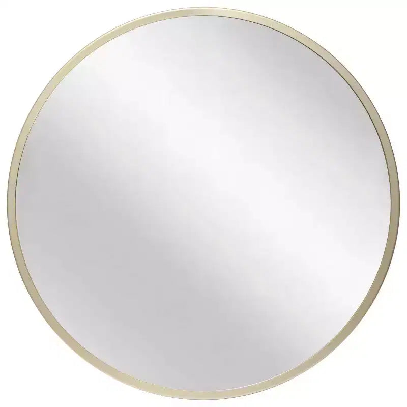 Miroir mural Adara 24 - Infinity Instruments