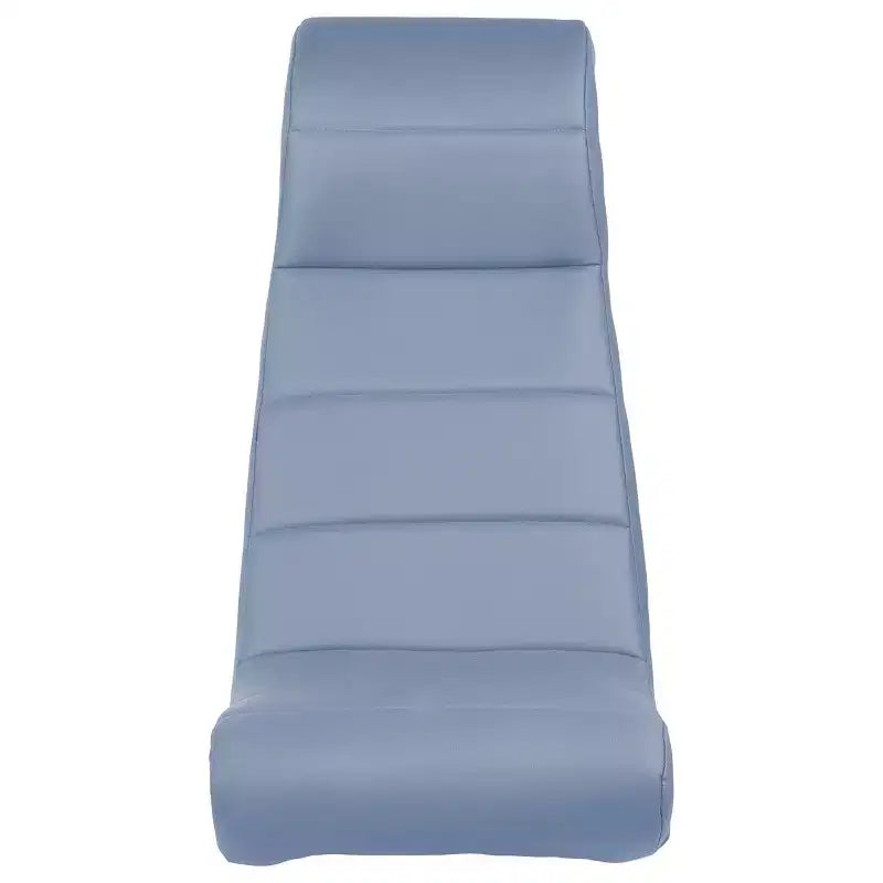 Balançoire horizontale douce pour enfants Factory Direct Partners
