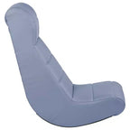 Balançoire horizontale douce pour enfants Factory Direct Partners