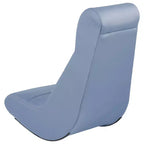 Balançoire horizontale douce pour enfants Factory Direct Partners