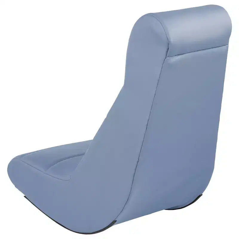 Balançoire horizontale douce pour enfants Factory Direct Partners