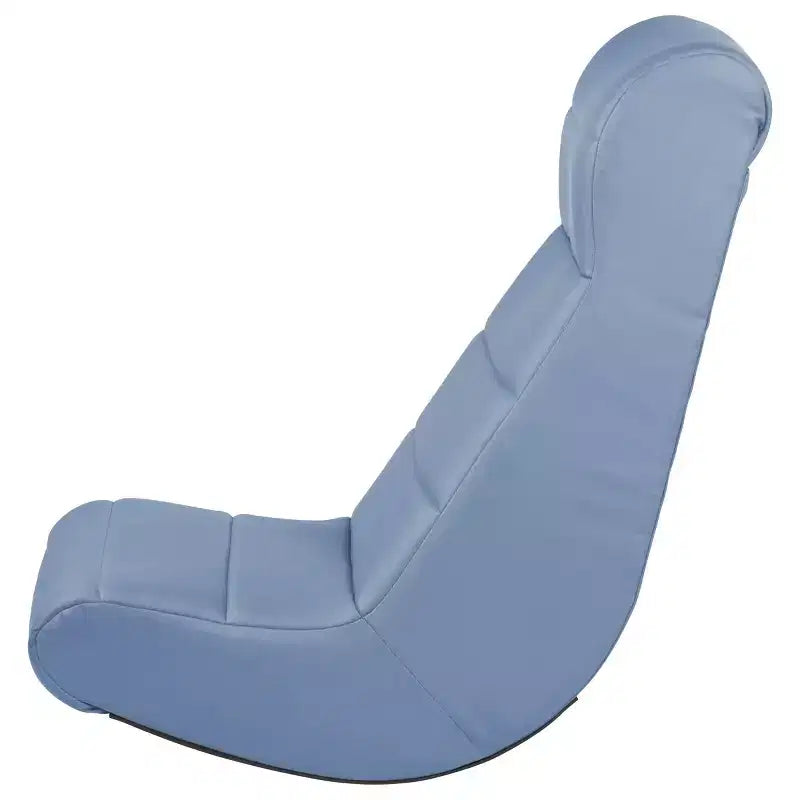 Balançoire horizontale douce pour enfants Factory Direct Partners