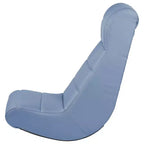 Balançoire horizontale douce pour enfants Factory Direct Partners