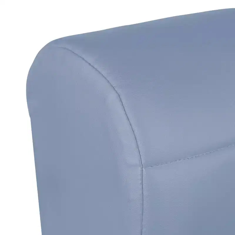 Balançoire horizontale douce pour enfants Factory Direct Partners