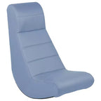 Factory Direct Partners Horizontal Soft Kids' Rocker