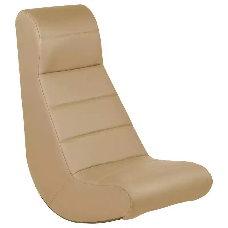 Balançoire horizontale douce pour enfants Factory Direct Partners