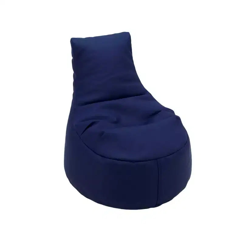 Pouf poire branché pour enfants Factory Direct Partners