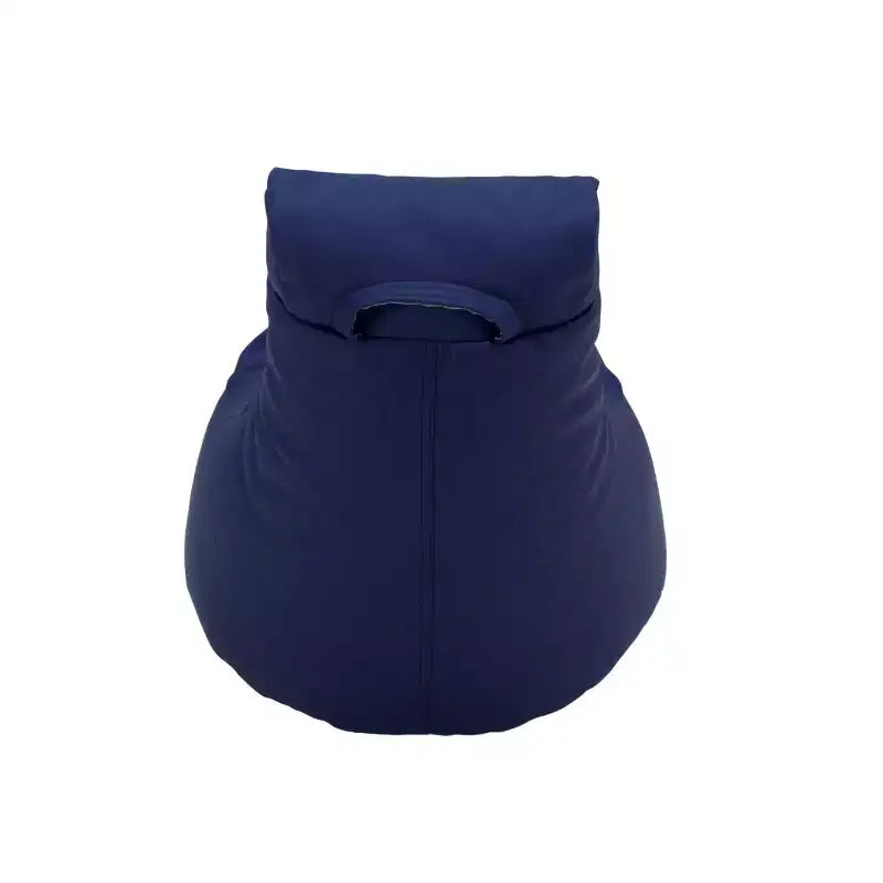Pouf poire branché pour enfants Factory Direct Partners