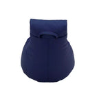 Pouf poire branché pour enfants Factory Direct Partners