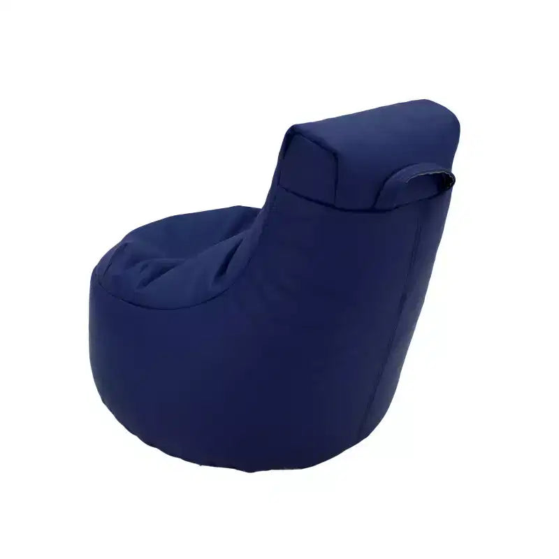 Pouf poire branché pour enfants Factory Direct Partners