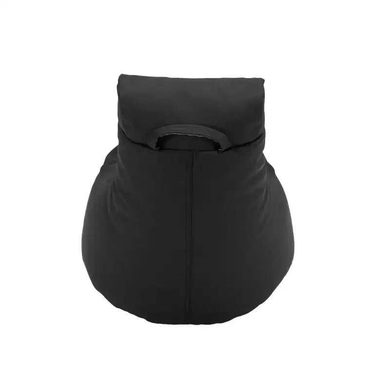 Pouf poire branché pour enfants Factory Direct Partners