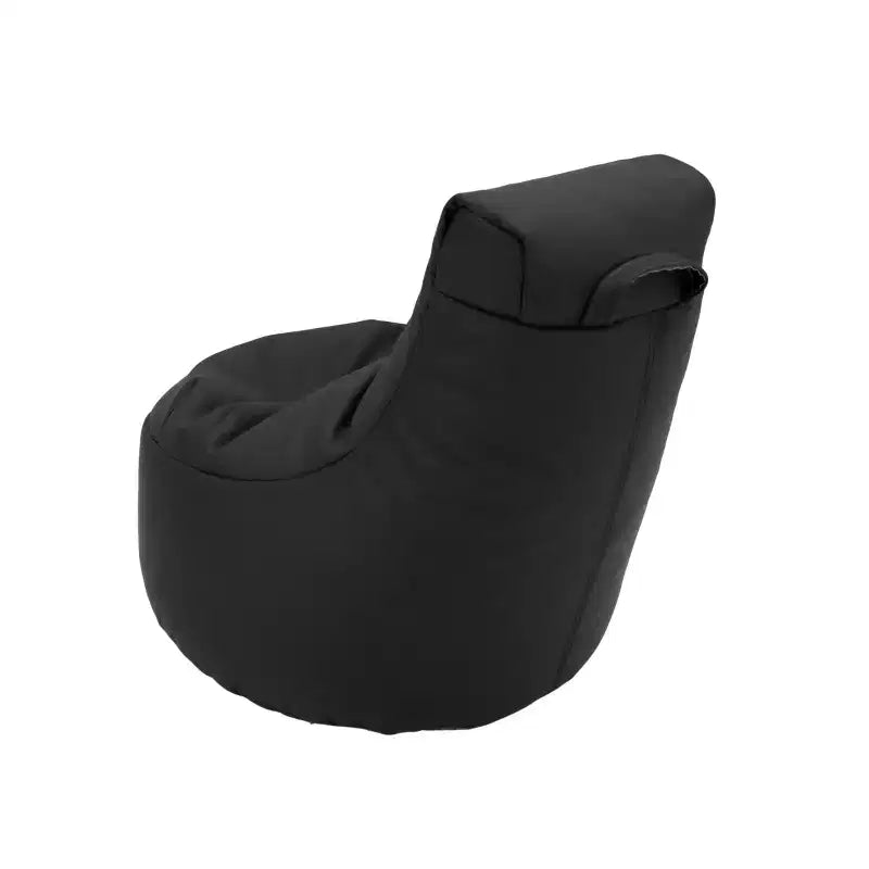 Pouf poire branché pour enfants Factory Direct Partners