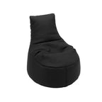 Pouf poire branché pour enfants Factory Direct Partners