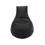 Pouf poire branché pour enfants Factory Direct Partners