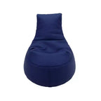 Pouf poire branché pour enfants Factory Direct Partners