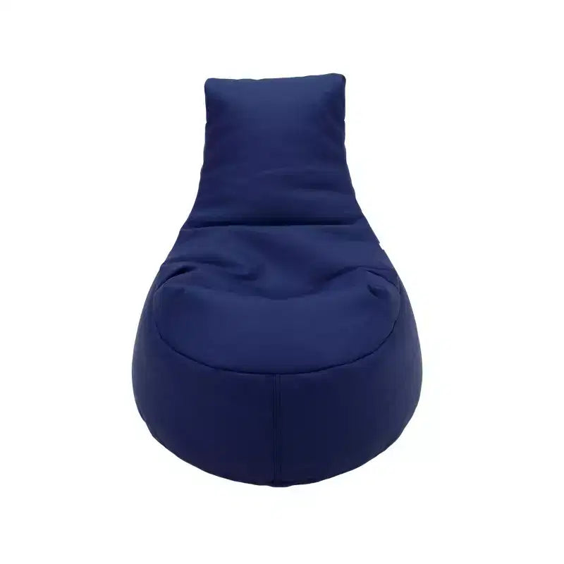 Pouf poire branché pour enfants Factory Direct Partners