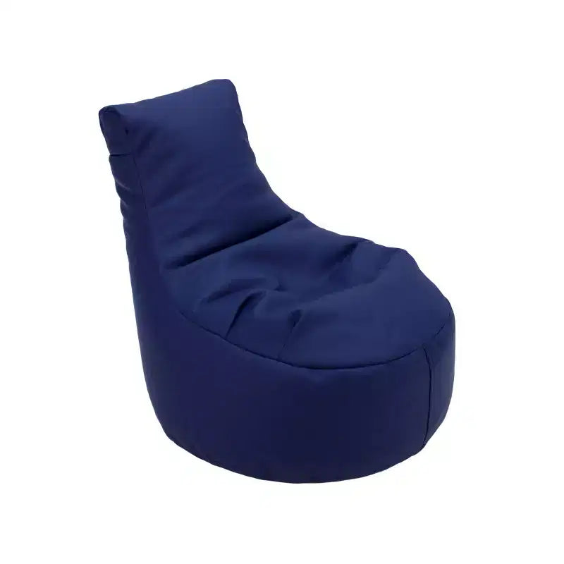 Pouf poire branché pour enfants Factory Direct Partners