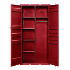 Armoire à linge Cargo de 34 po - Acme Furniture