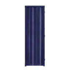 Armoire à linge Cargo de 34 po - Acme Furniture