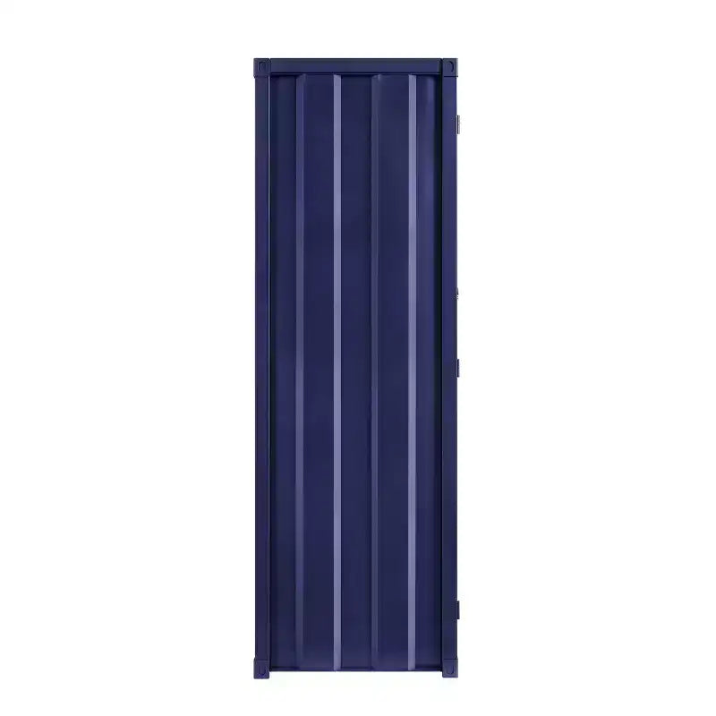 Armoire à linge Cargo de 34 po - Acme Furniture