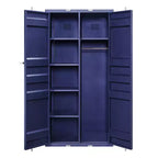 Armoire à linge Cargo de 34 po - Acme Furniture