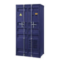 34" Cargo Wardrobe - Acme Furniture