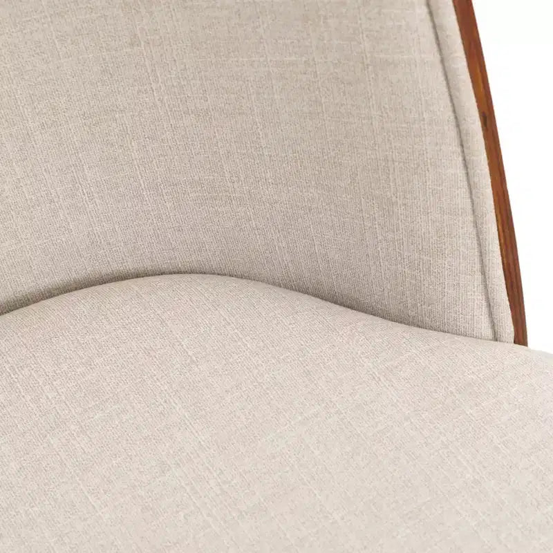 LeisureMod Tule Chaise de Salle à Manger Moderne avec Assise en Cuir PU, Velours ou Daim et Cadre en Acier Blanc - Cuisine, Salle à Manger, Maison, Café, Sièges