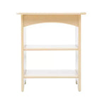 Table d'appoint Carolina Kaplan Early Learning