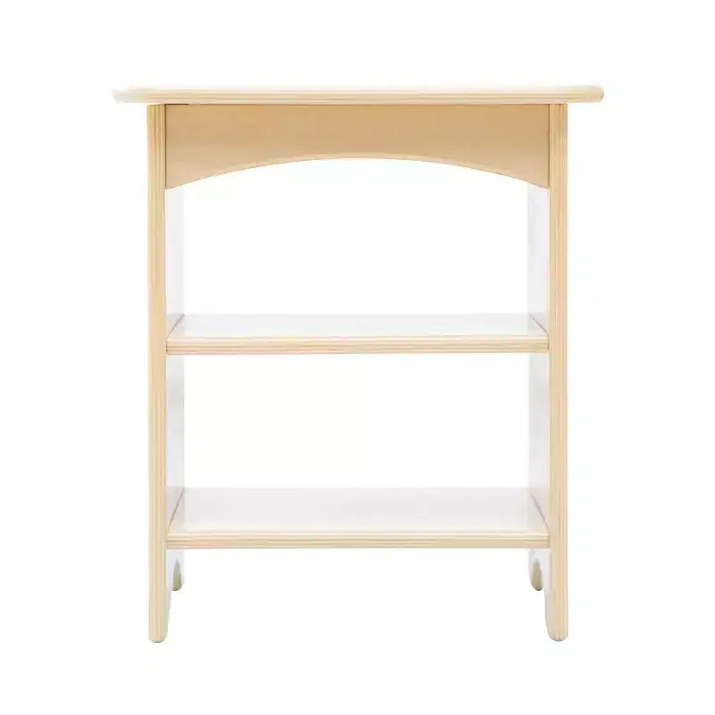 Table d'appoint Carolina Kaplan Early Learning