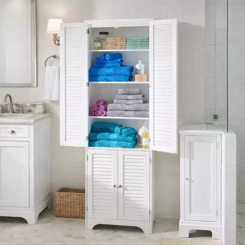 BrylaneHome Louvre Furniture Collection